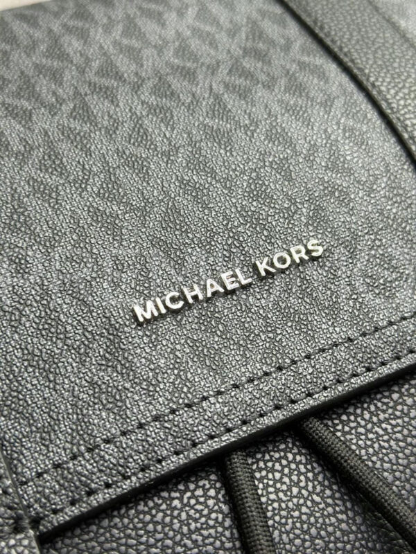 Michael Kors рюкзак PR734990 6