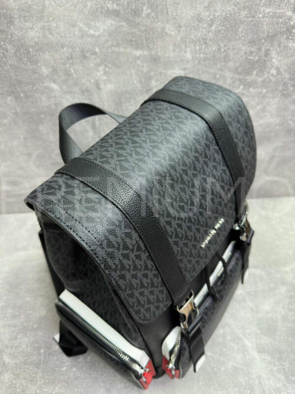 Michael Kors рюкзак PR734990 7