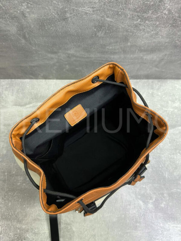 Michael Kors рюкзак PR398168 11