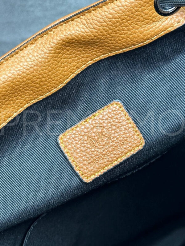 Michael Kors рюкзак PR398168 12