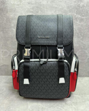 Michael Kors рюкзак PR734990