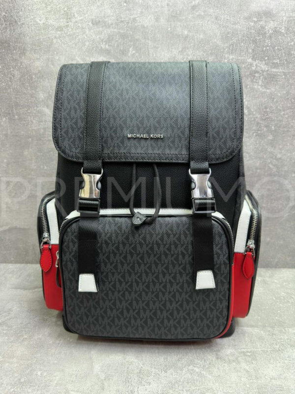 Michael Kors рюкзак PR734990