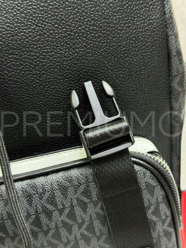 Michael Kors рюкзак PR734990 12