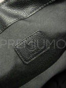 Michael Kors рюкзак PR734990 29