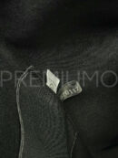 Michael Kors рюкзак PR734990 30