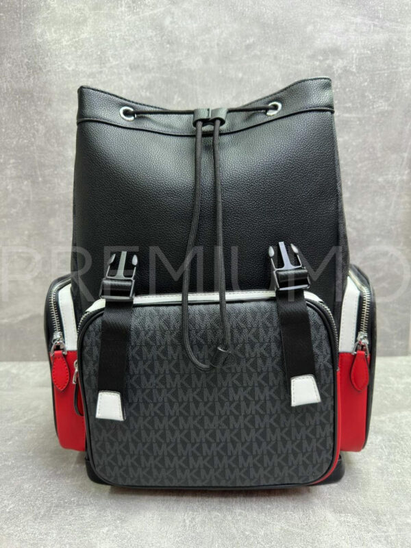 Michael Kors рюкзак PR734990 8