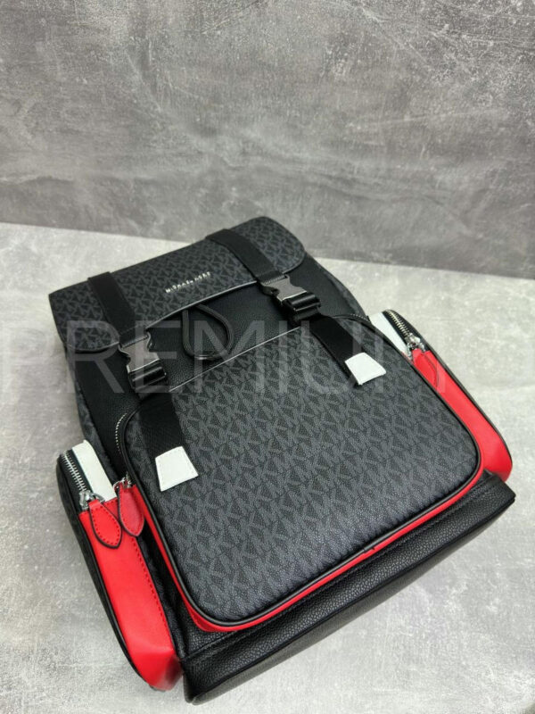 Michael Kors рюкзак PR734990 9