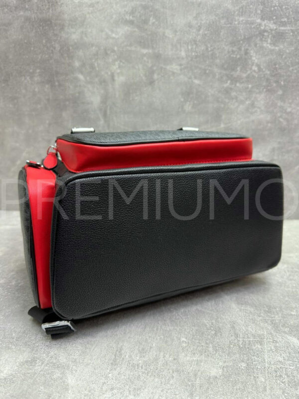 Michael Kors рюкзак PR734990 10