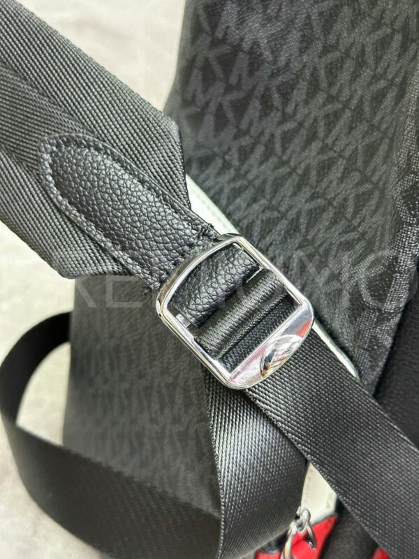 Michael Kors рюкзак PR734990 11