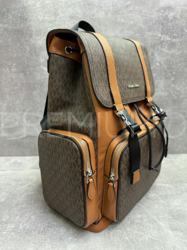 Michael Kors рюкзак PR545003 5