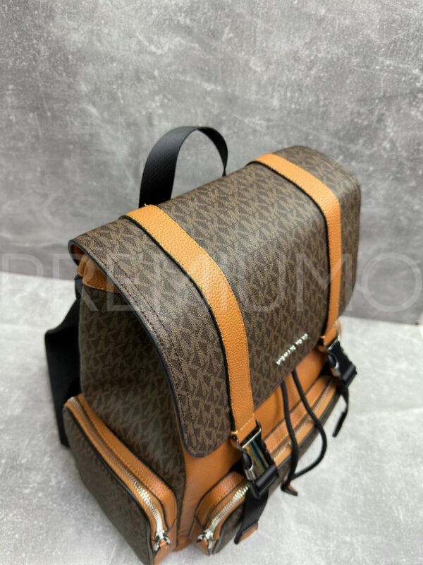 Michael Kors рюкзак PR545003 6
