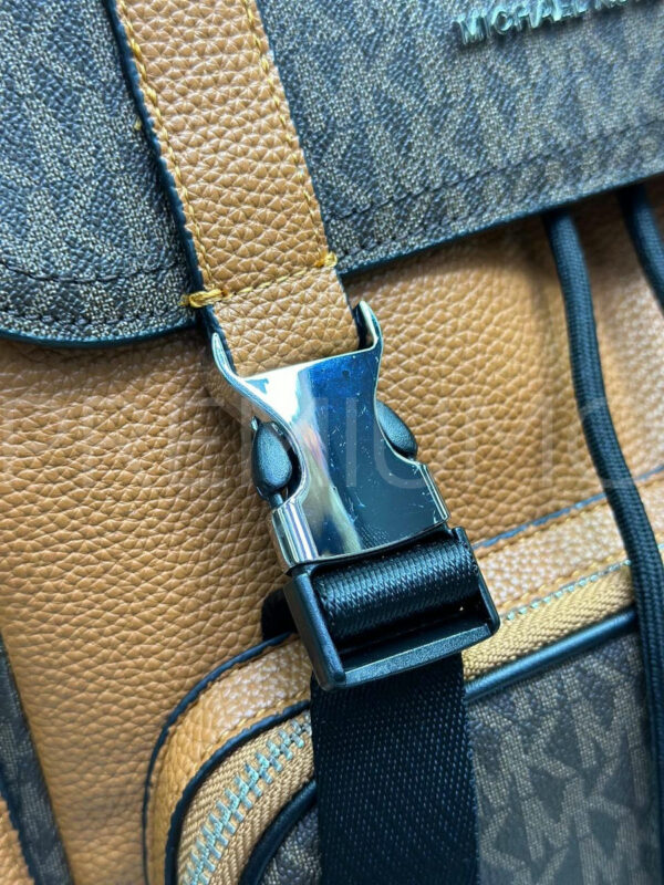 Michael Kors рюкзак PR545003 7