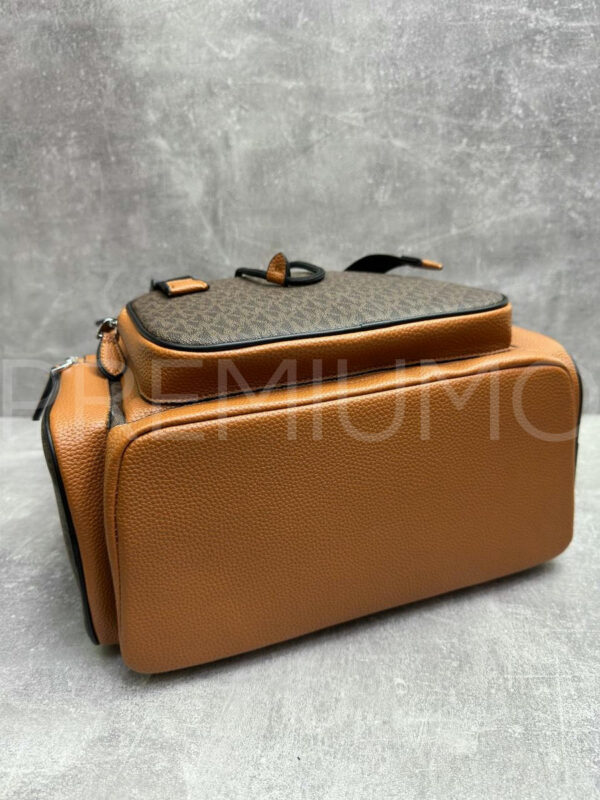 Michael Kors рюкзак PR545003 8