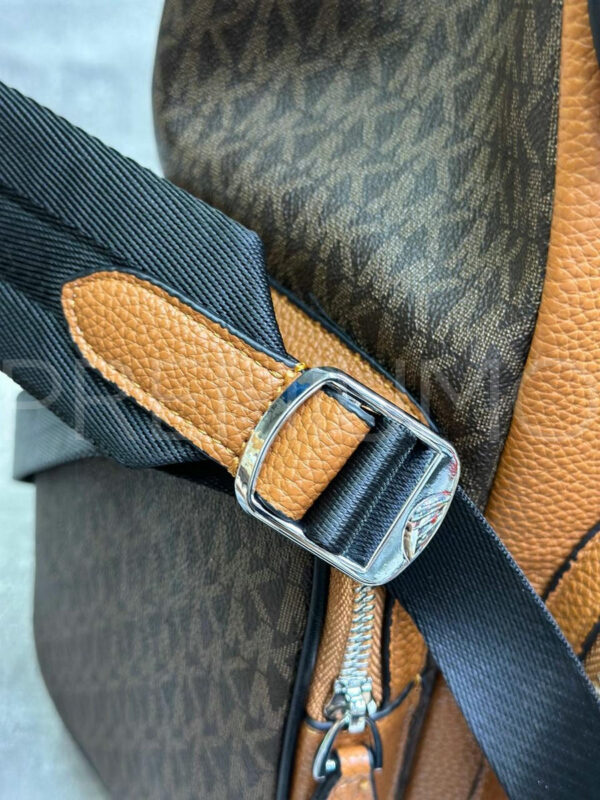 Michael Kors рюкзак PR545003 9