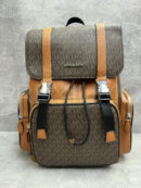 Michael Kors рюкзак PR545003 14