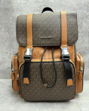 Michael Kors рюкзак PR545003