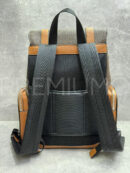 Michael Kors рюкзак PR545003 15