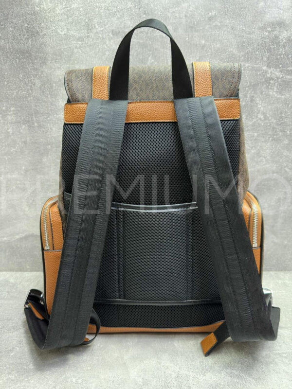 Michael Kors рюкзак PR545003 2