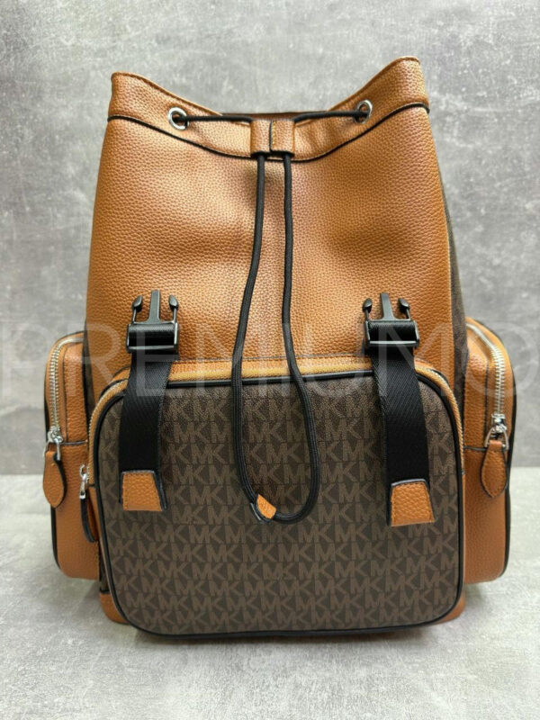 Michael Kors рюкзак PR545003 3