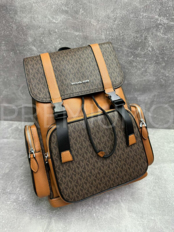 Michael Kors рюкзак PR545003 4