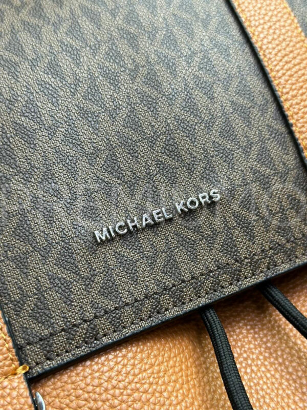 Michael Kors рюкзак PR545003 10