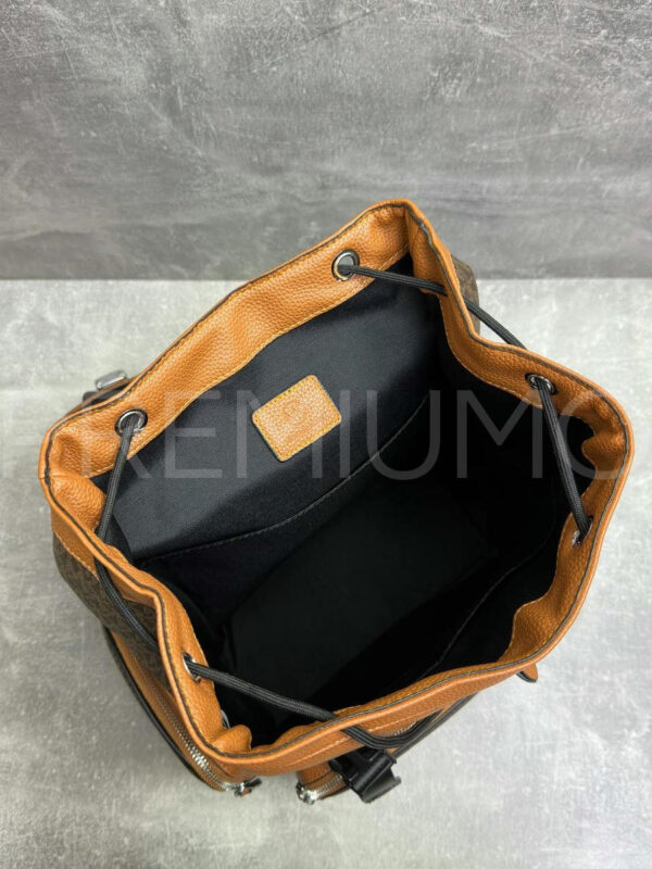 Michael Kors рюкзак PR545003 11