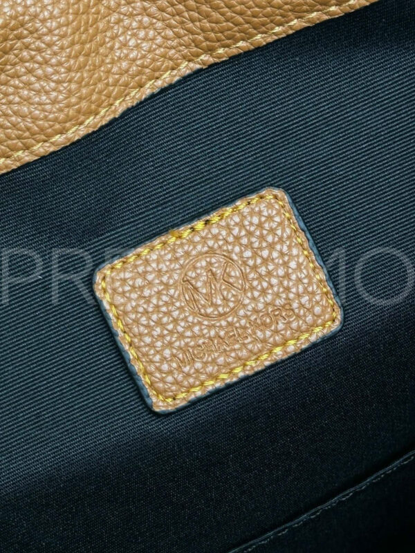 Michael Kors рюкзак PR545003 12