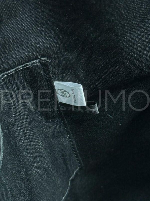 Michael Kors рюкзак PR545003 13