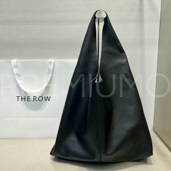 The Row сумка PR234698
