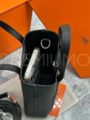 Hermes сумка PR891205 14