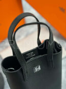 Hermes сумка PR891205 15