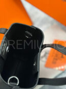 Hermes сумка PR891205 16
