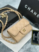 Chanel сумка PR758532 4