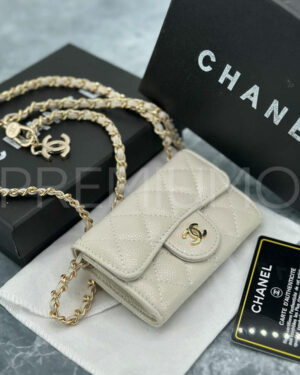 Chanel сумка PR515304