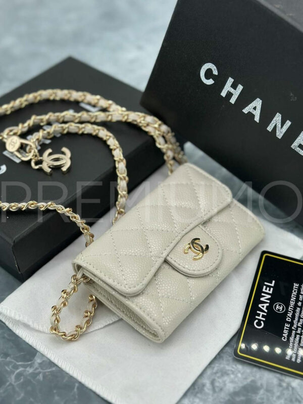 Chanel сумка PR515304