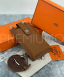 Hermes сумка PR526500 4