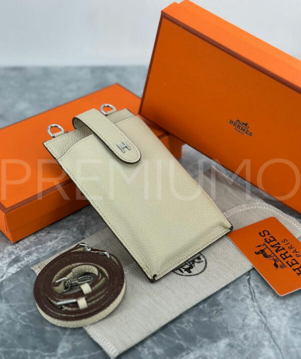 Hermes сумка PR605189 2
