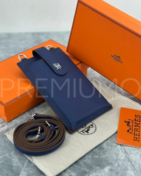 Hermes сумка PR562038 2