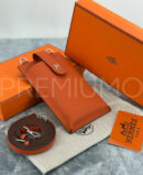 Hermes сумка PR267459 4