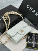 Chanel сумка PR832814 3