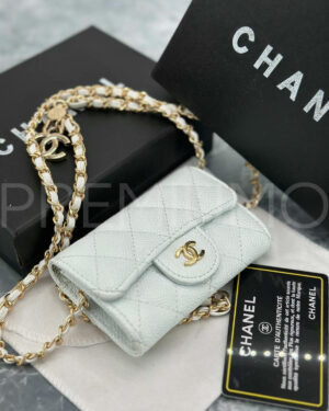 Chanel сумка PR832814