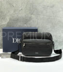 Christian Dior сумка PR544632 13