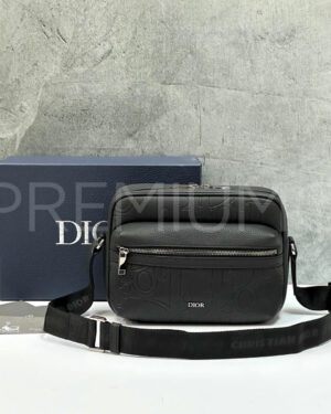 Christian Dior сумка PR544632