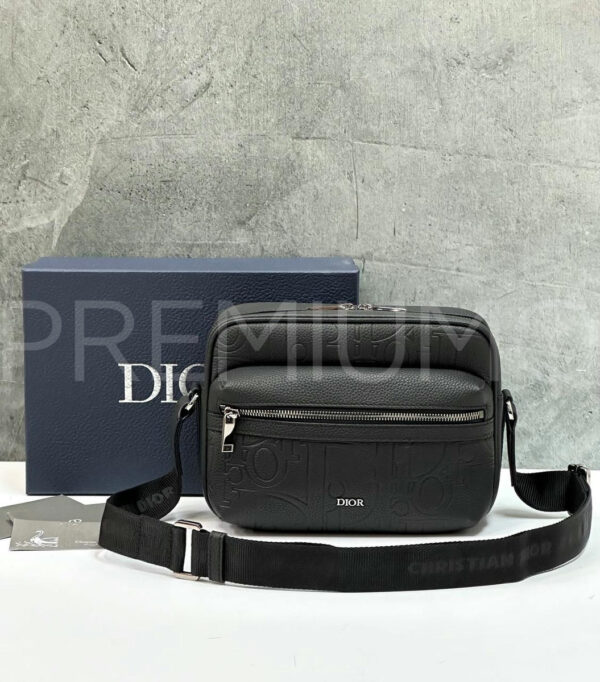 Christian Dior сумка PR544632