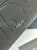 Christian Dior сумка PR544632 18
