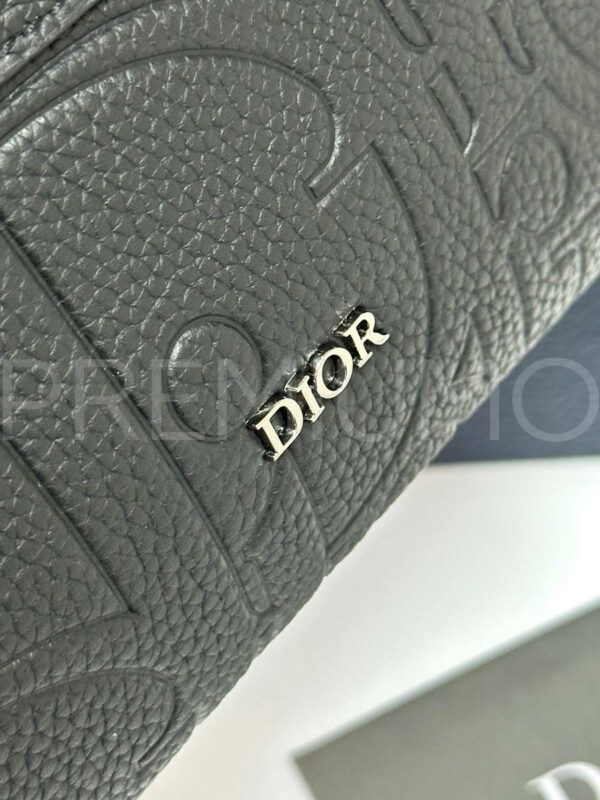 Christian Dior сумка PR544632 6