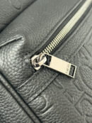 Christian Dior сумка PR544632 20