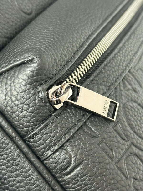 Christian Dior сумка PR544632 8