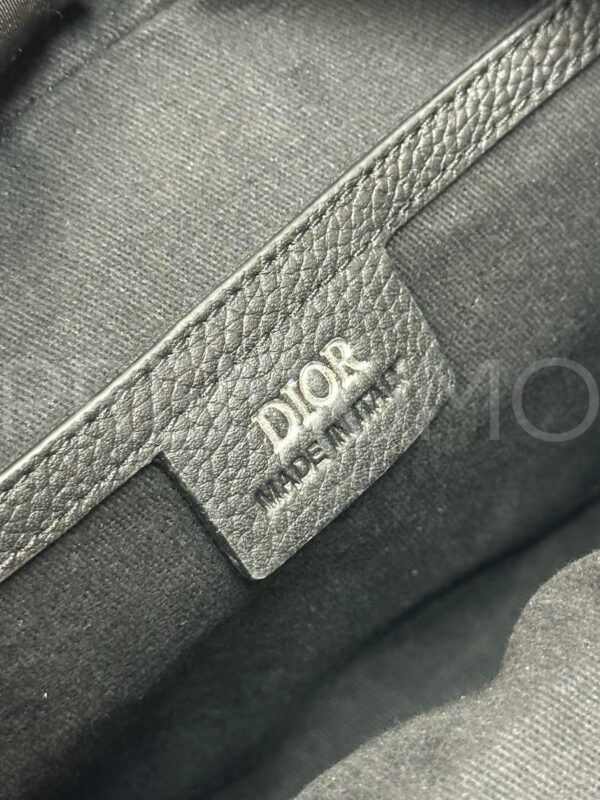Christian Dior сумка PR544632 9