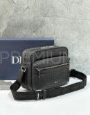 Christian Dior сумка PR544632 14